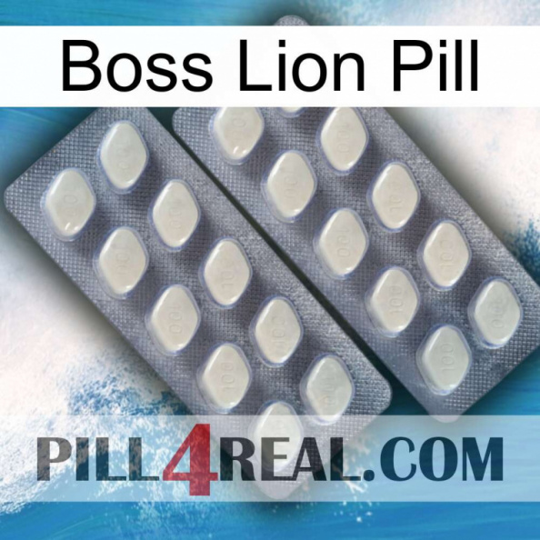 Boss Lion Pill 07.jpg